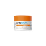 LETIbalm Pediátrico Bálsamo Reparador Nariz e Lábios 10ml