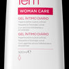 Letifem Woman Gel Intimo 500 mL