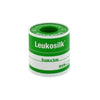 Leukosilk Adesivo 5Cm X 5M N1024