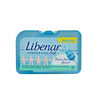 Libenar Rec Aspirador Nasal X 12