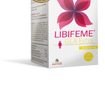 LIBIFEME® GLA Extra 30 cápsulas