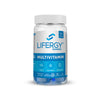 Lifergy Gummies Multivitamin x60