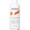 Lipoleum Oficinal Gel Lavante 400 mL