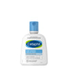 Cetaphil Loção de Limpeza 237 ml