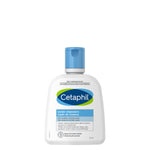 Cetaphil Loção de Limpeza 237 ml