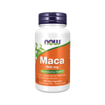 maca-500-mg-100-capsules-now-733739047212