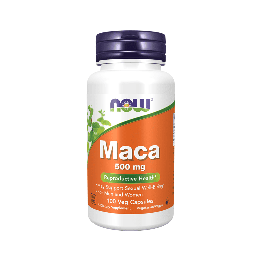 maca-500-mg-100-capsules-now-733739047212