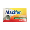 MACIFEN 8.75 MG X 24 PAST