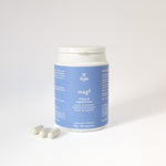 auri-foods-magnesium-mag3-90-capsules-5600389641051