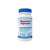Magnésio Supremo Pó 150g