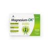 Magnesium-Ok Comprimidos x30