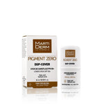 Martiderm Dsp Cover Stick 50+ 4 mL