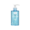 Martiderm Gel Micelar Limpeza 200mL