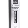 Martiderm Platin Lip Supreme Balm 4,5mL