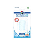 Master-Aid Cutiflex Waterproof Penso x5 10,5x15cm