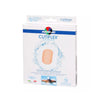 Master-Aid Cutiflex Waterproof Penso x5 10x8cm