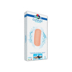 Master-Aid Cutiflex Waterproof Penso x5 20x10,5cm