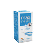 Magnésio 520 mg - Suplemento alimentar com Magnox para cansaço e suporte muscular