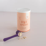 auri-foods-mct-cream-by-ale-150g-5600389647107
