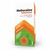 Mebocaína Intensive Spray 16.2 mg/ml x 15 ml Solução para pulverização bucal