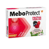 Meboprotect Frutos Verm Pastilhas X16