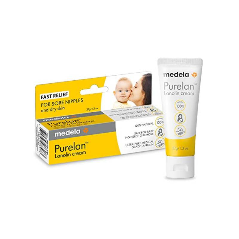 Medela Purelan Creme 37g