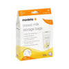 Medela Sacos Conservação Leite 25x180ml