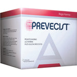 Prevecist Saquetas 30unidades