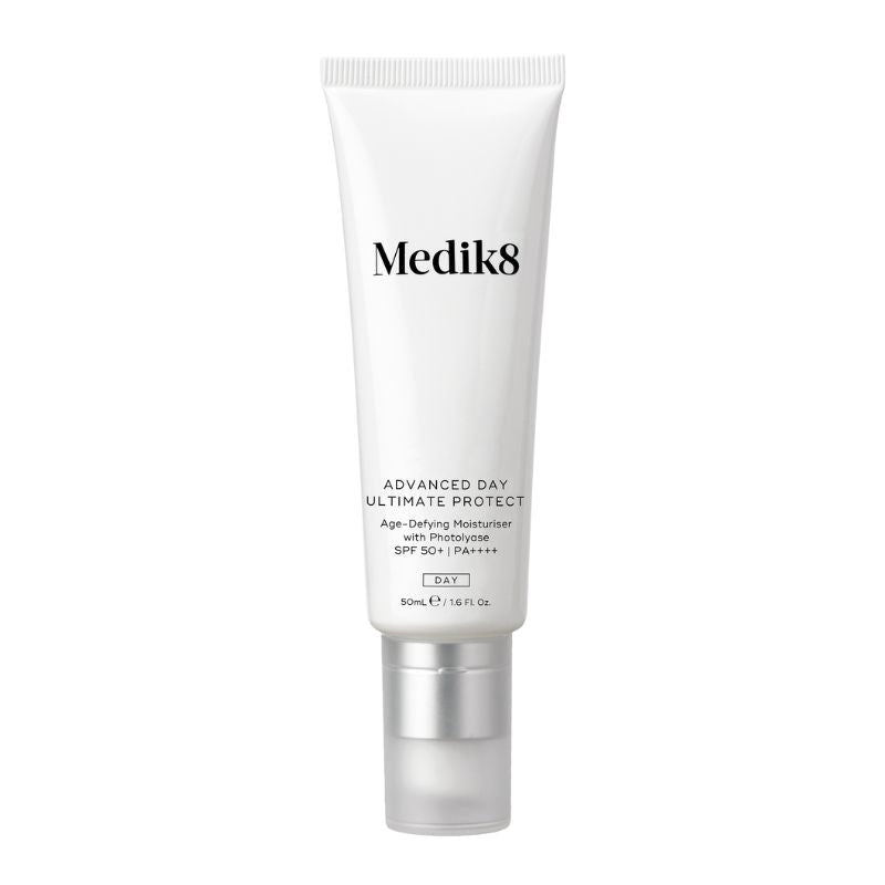 Medik8 Advanced Day Eye Protect