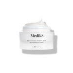 Medik8 Advanced Night Eye