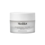 Medik8 Try Me Advanced Night Restore 12.5ml
