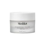 Medik8 Advanced Night Restore 50ml