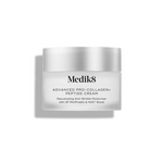 Medik8 Advanced Pro Collagen + Peptide Cream 12.5ml