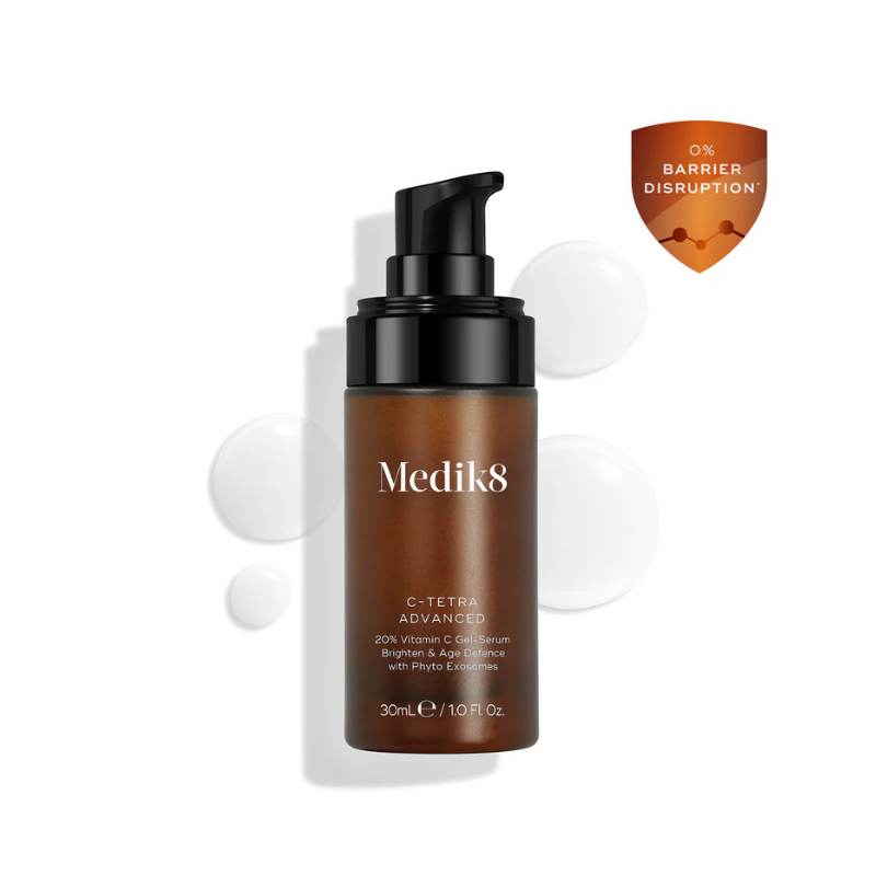 Medik8 C-Tetra Advanced