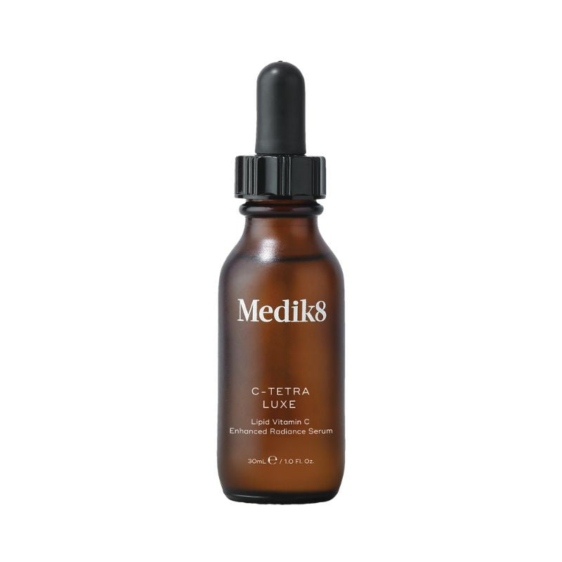 Medik8 C-Tetra Luxe 30ml