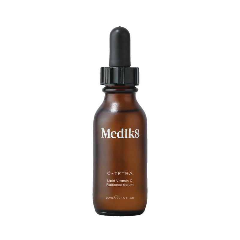 Medik8 C-Tetra