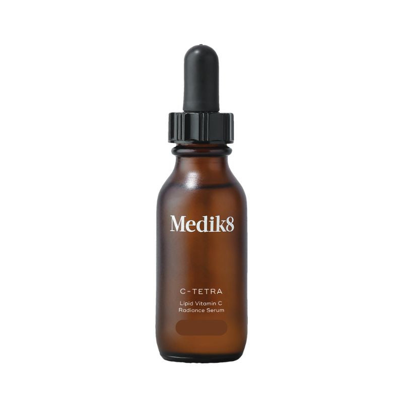 Medik8 Try Me C-Tetra 8ml