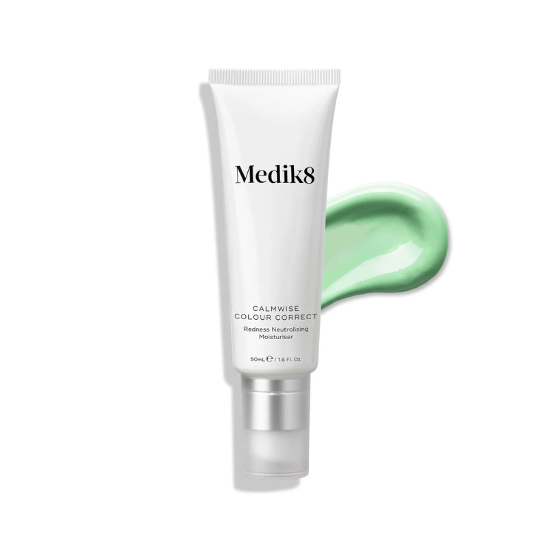 Medik8 Calmwise Colour Correct