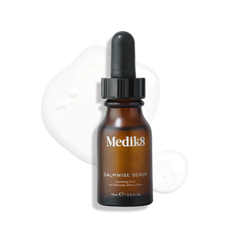 Medik8 Calmwise Serum