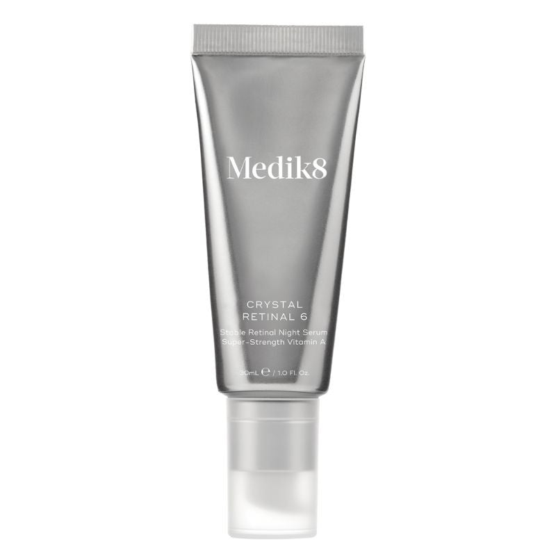 Medik8 Crystal Retinal 20