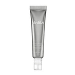 Medik8 Crystal Retinal Ceramide Eye 10