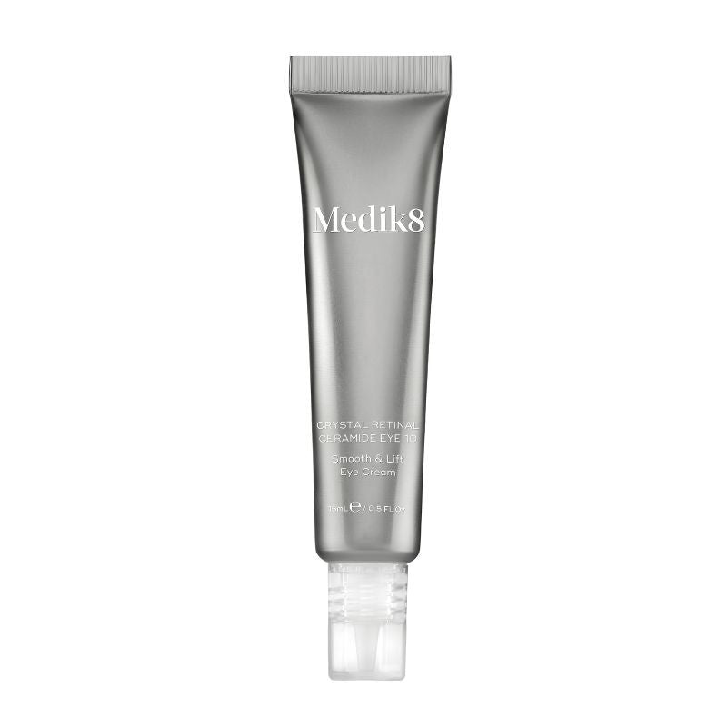 Medik8 Crystal Retinal Ceramide Eye 10