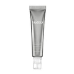 Medik8 Crystal Retinal Ceramide Eye 3