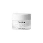 Medik8 Try Me Daily Radiance Vitamin C 12.5ml