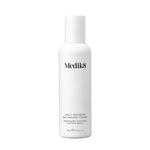 Medik8 Daily Refresh Balancing Toner