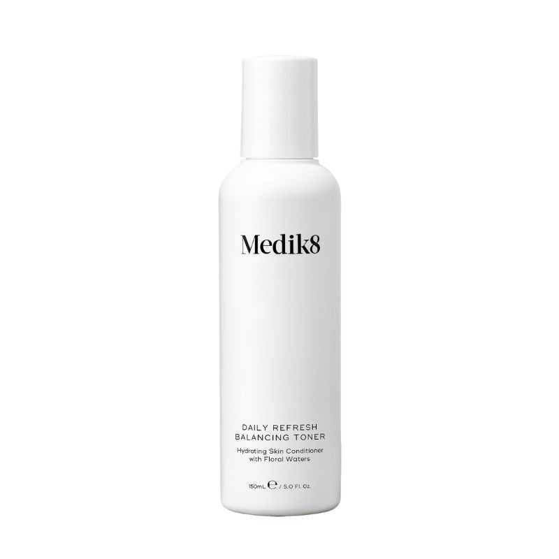 Medik8 Daily Refresh Balancing Toner