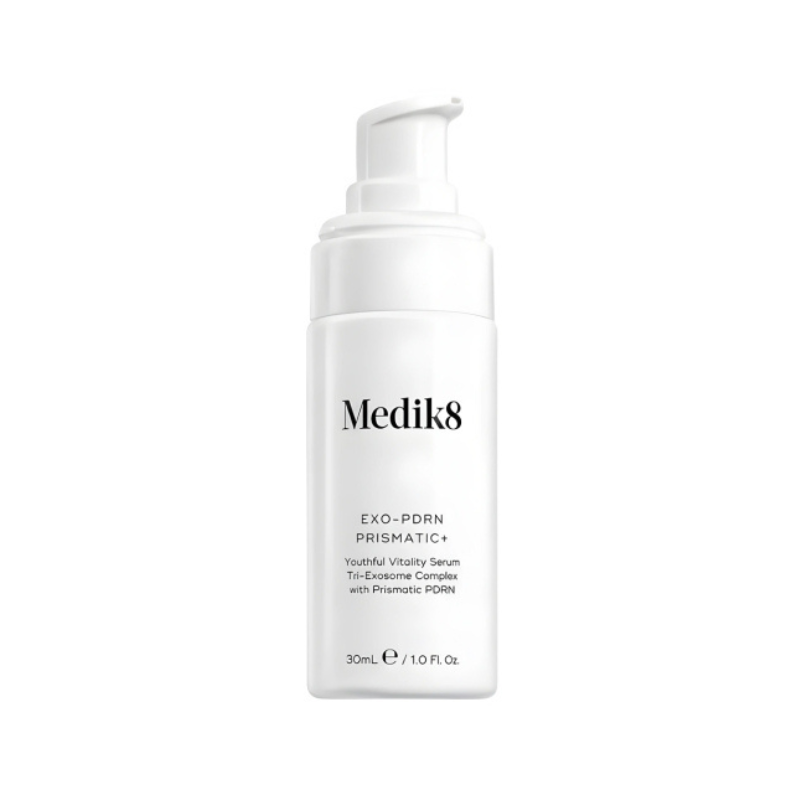 Medik8 EXO-PDRN Prismatic+