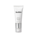 Medik8 Eyelift Peptides