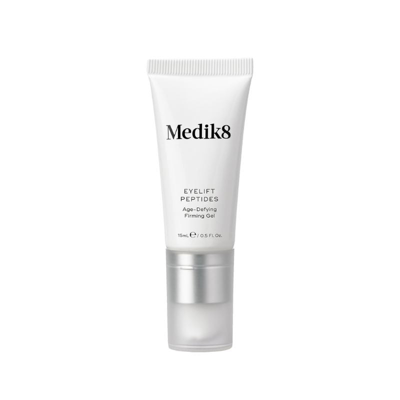 Medik8 Eyelift Peptides