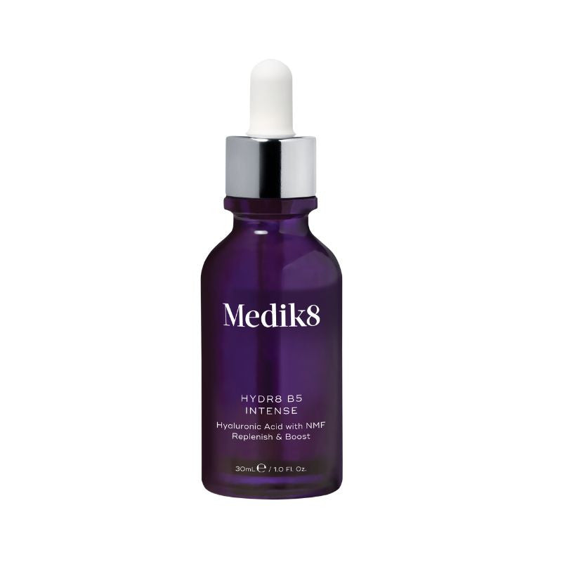 Medik8 Hydra8 B5 Intense 30ml